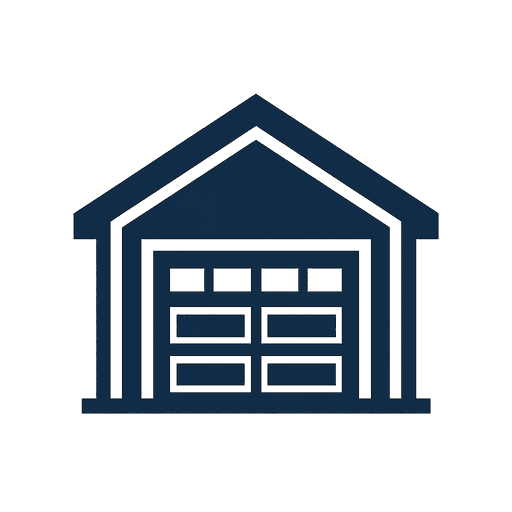 Mesa Garage Door Service logo